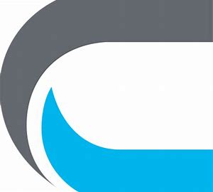 British Columbia Construction Association