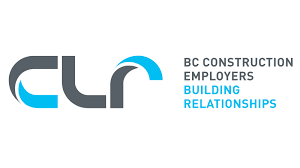 CLRA - British Columbia Construction Association