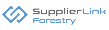 SupplierLink Forestry - Forest Sector Network